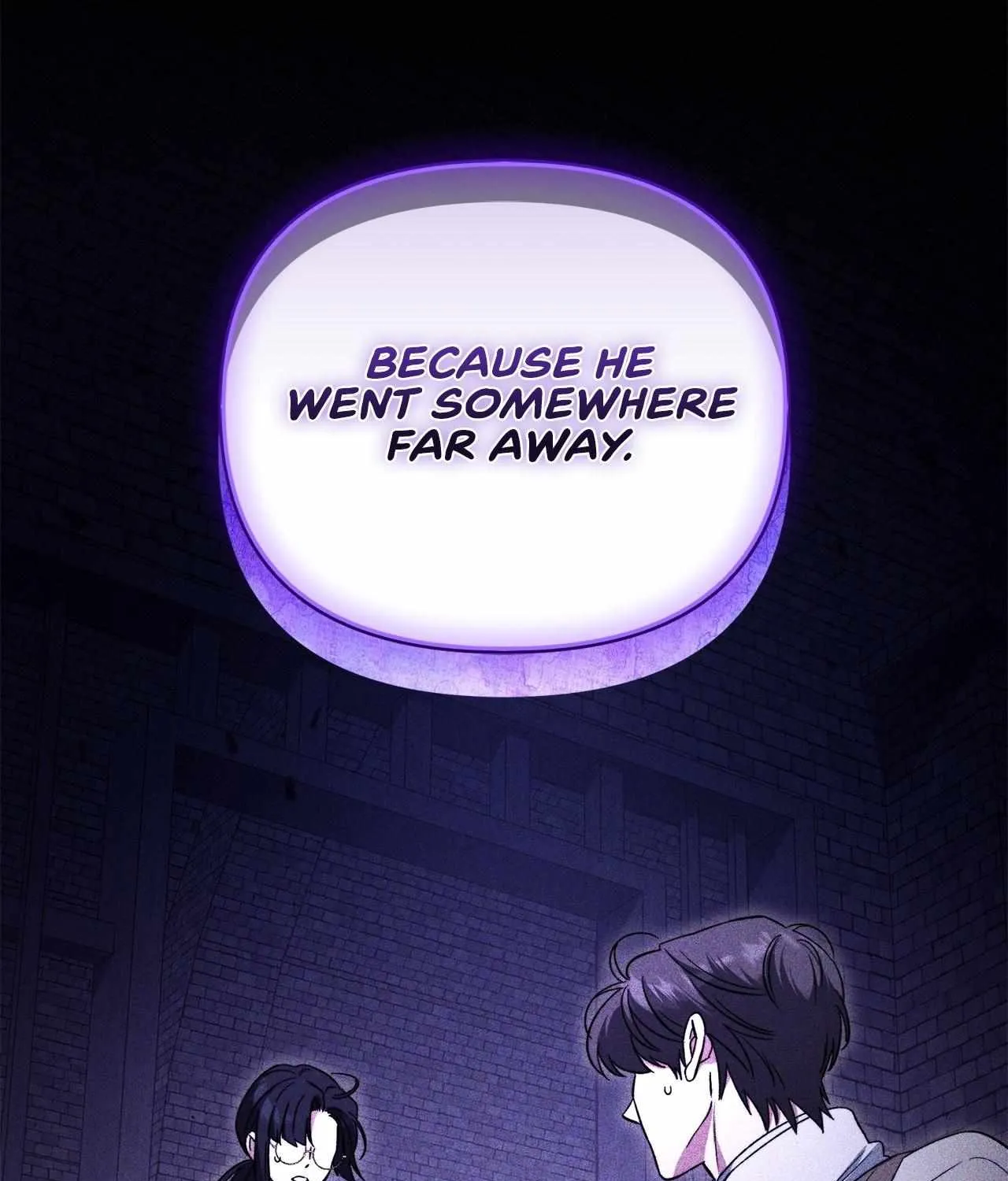 For The Beautiful Juliet Chapter 35 page 155 - 