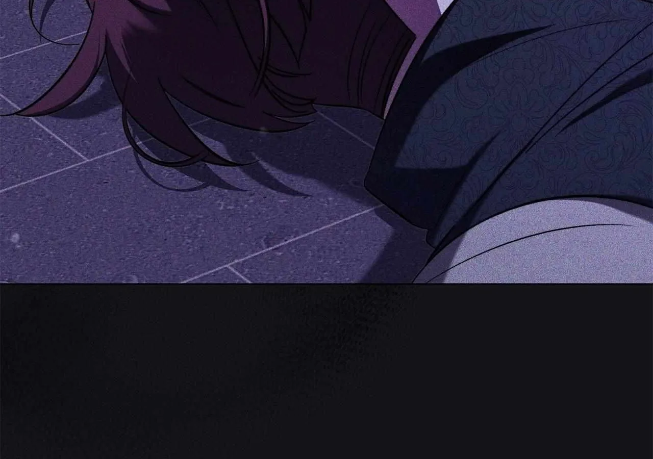 For The Beautiful Juliet Chapter 35 page 158 - 