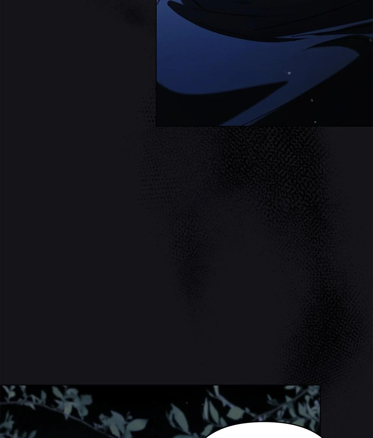 For The Beautiful Juliet Chapter 35 page 161 - 