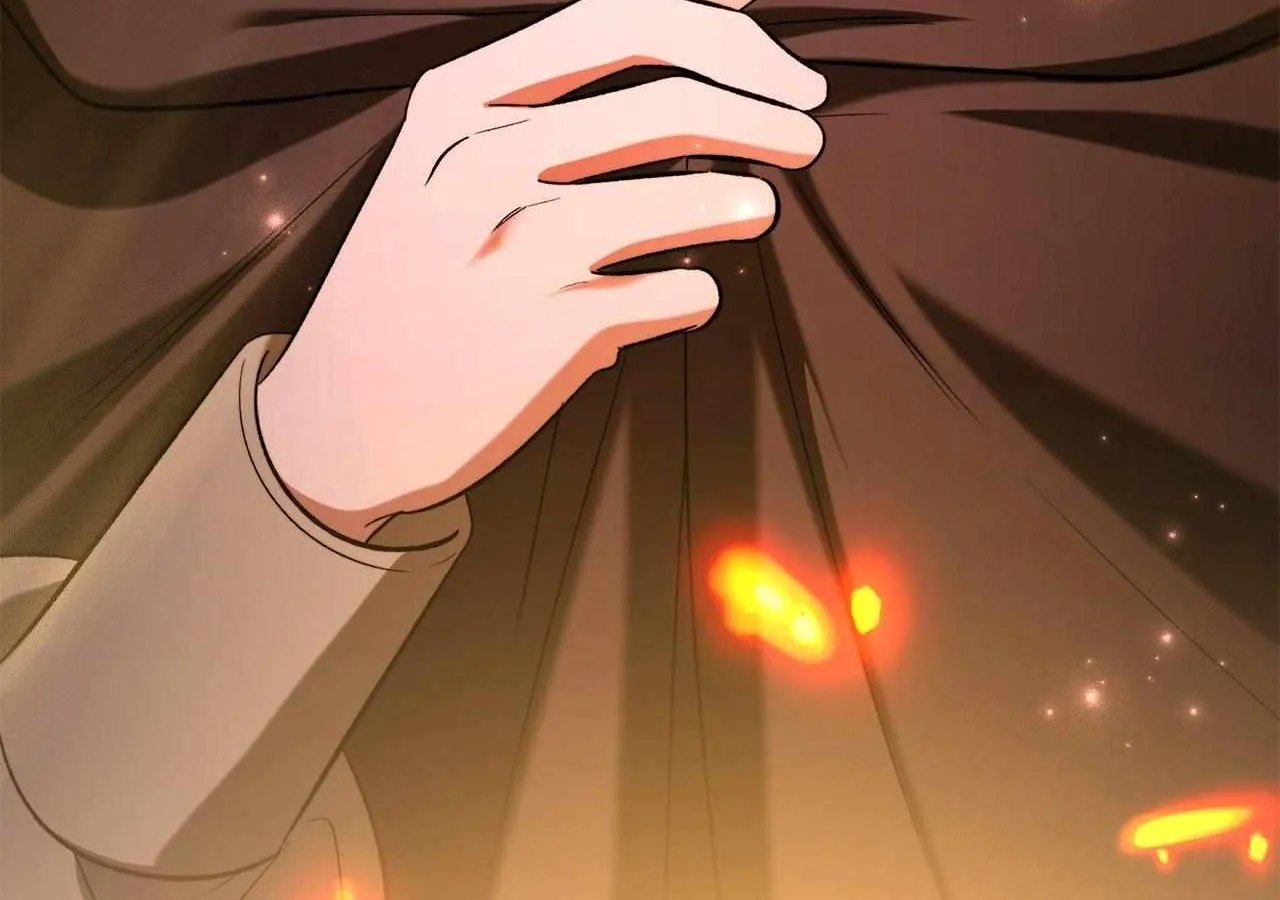 For The Beautiful Juliet Chapter 35 page 166 - 