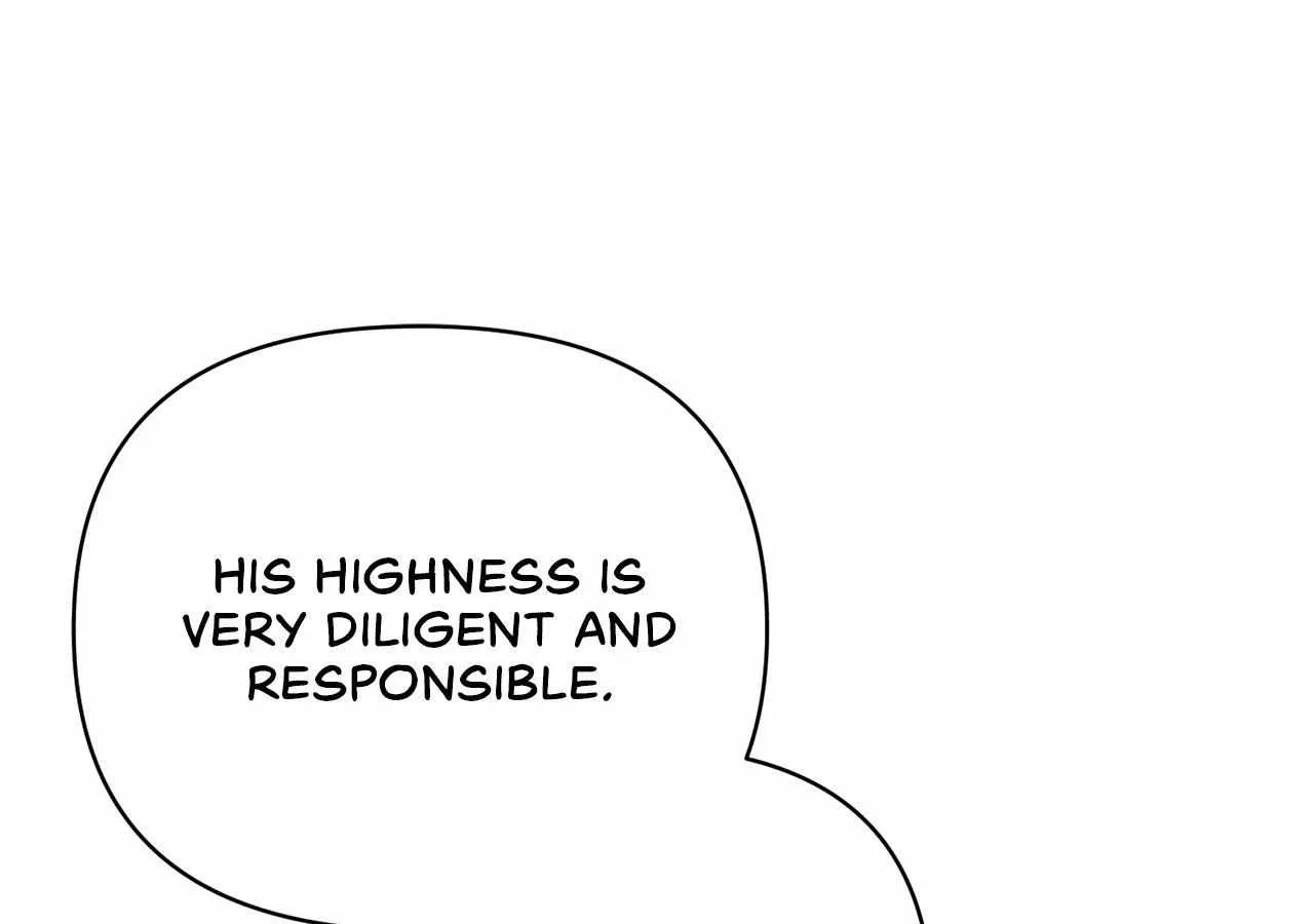 For The Beautiful Juliet Chapter 35 page 18 - 