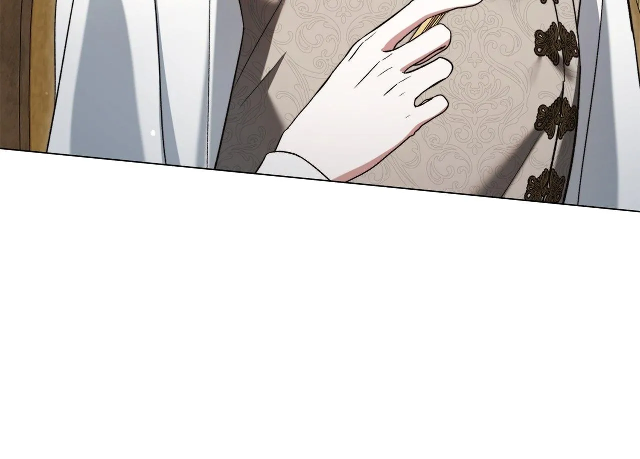 For The Beautiful Juliet Chapter 35 page 23 - 