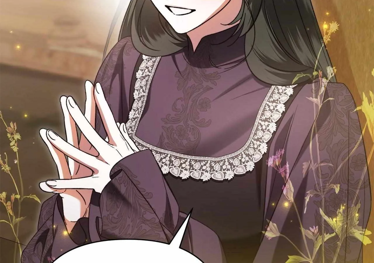 For The Beautiful Juliet Chapter 35 page 25 - 