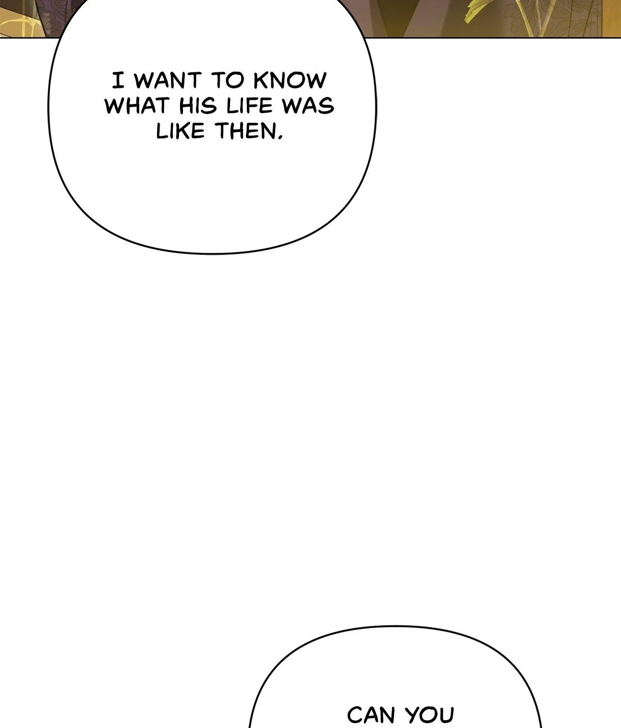 For The Beautiful Juliet Chapter 35 page 26 - 