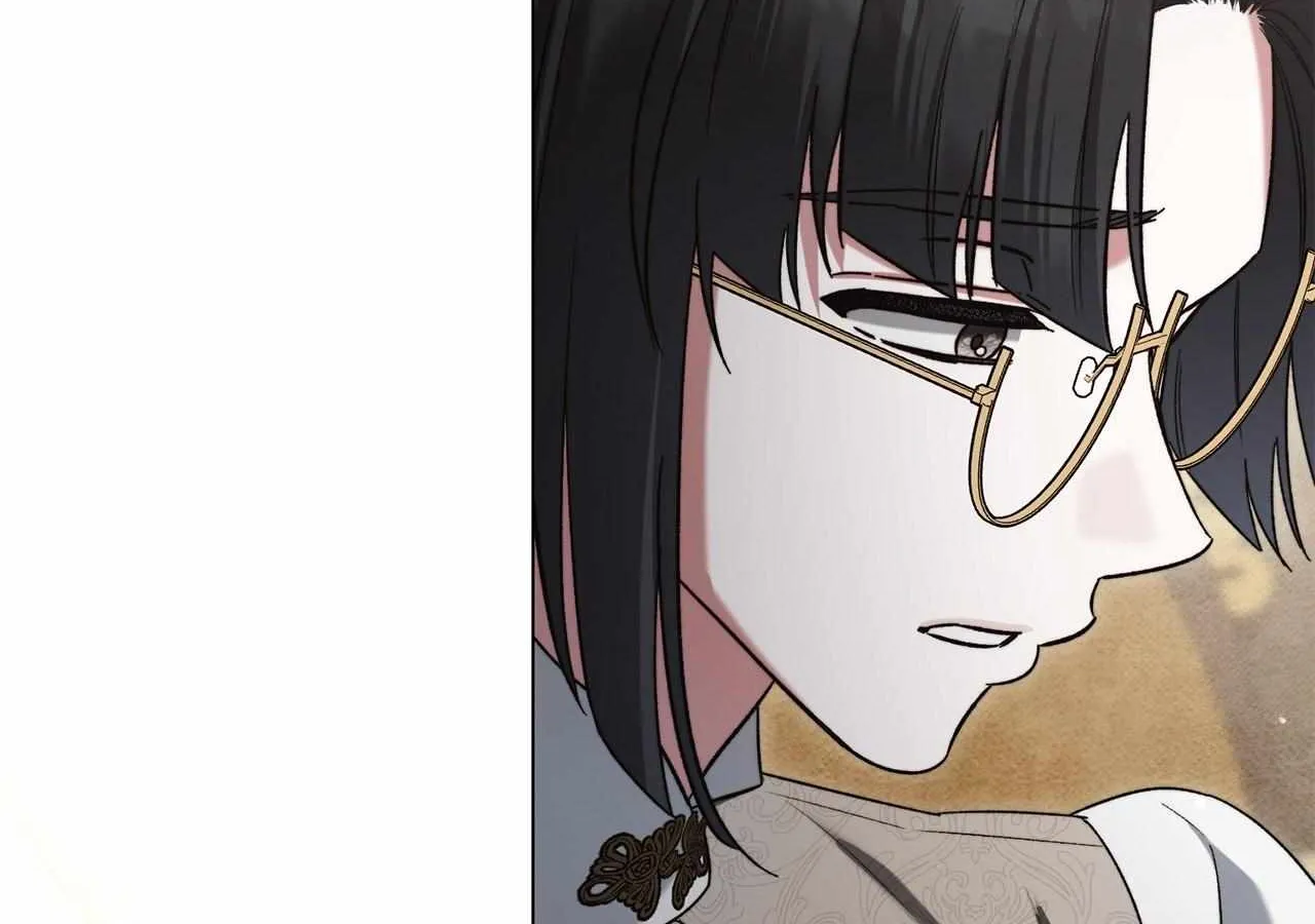 For The Beautiful Juliet Chapter 35 page 29 - 