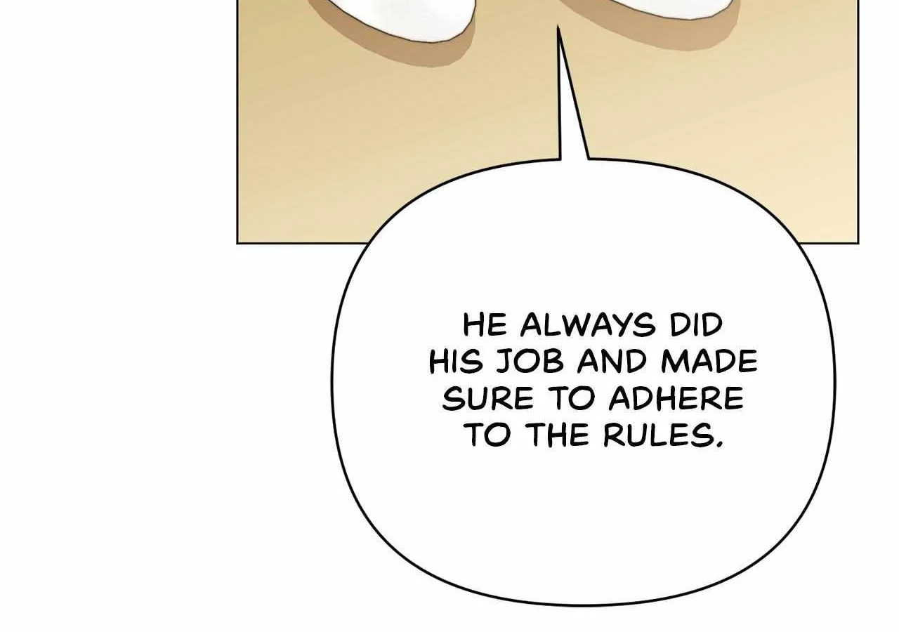 For The Beautiful Juliet Chapter 35 page 41 - 