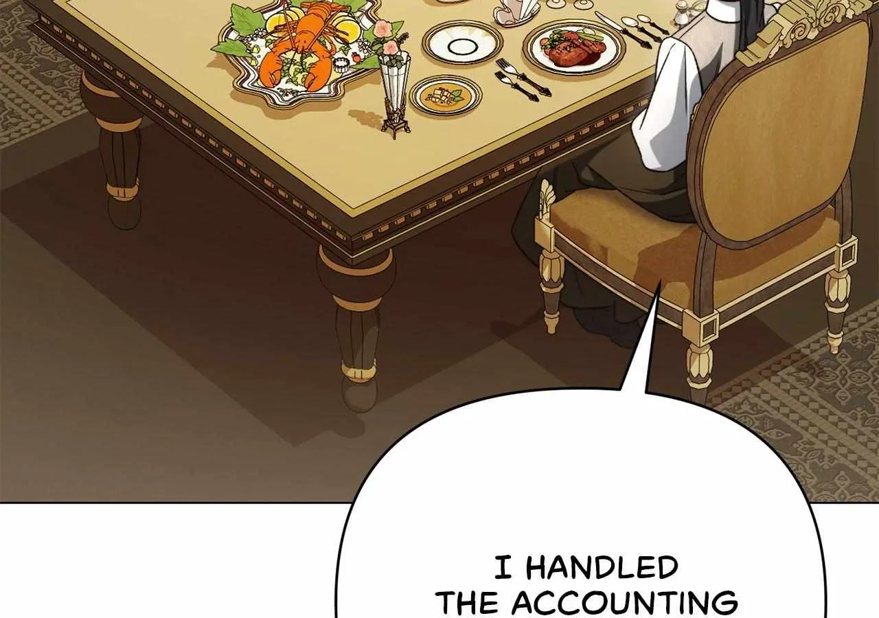 For The Beautiful Juliet Chapter 35 page 44 - 