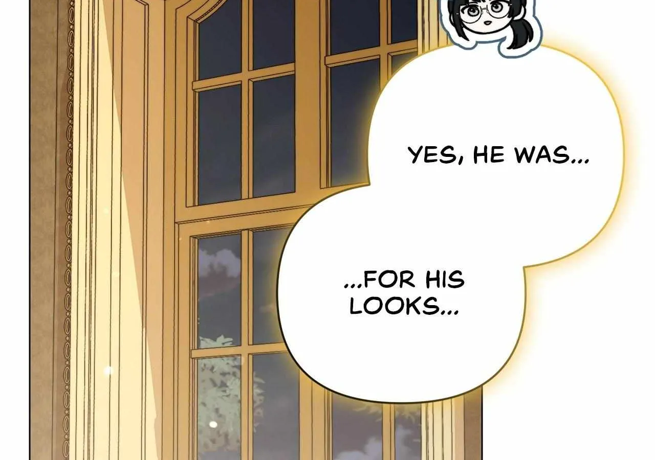 For The Beautiful Juliet Chapter 35 page 46 - 