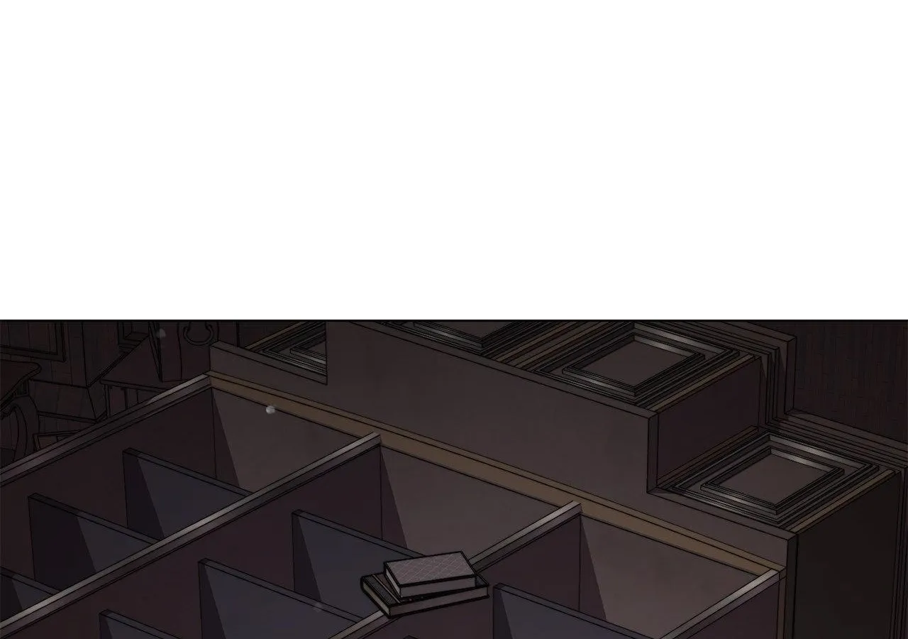 For The Beautiful Juliet Chapter 35 page 50 - 