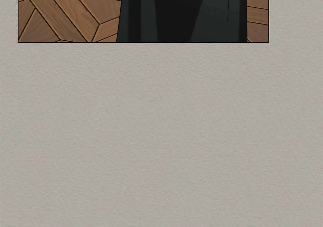 For The Beautiful Juliet Chapter 35 page 6 - 
