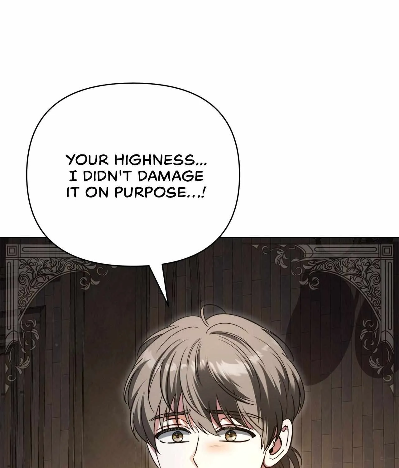For The Beautiful Juliet Chapter 35 page 55 - 
