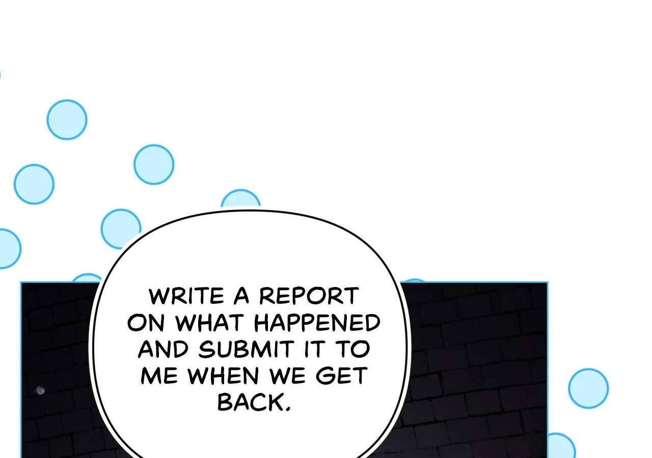 For The Beautiful Juliet Chapter 35 page 58 - 