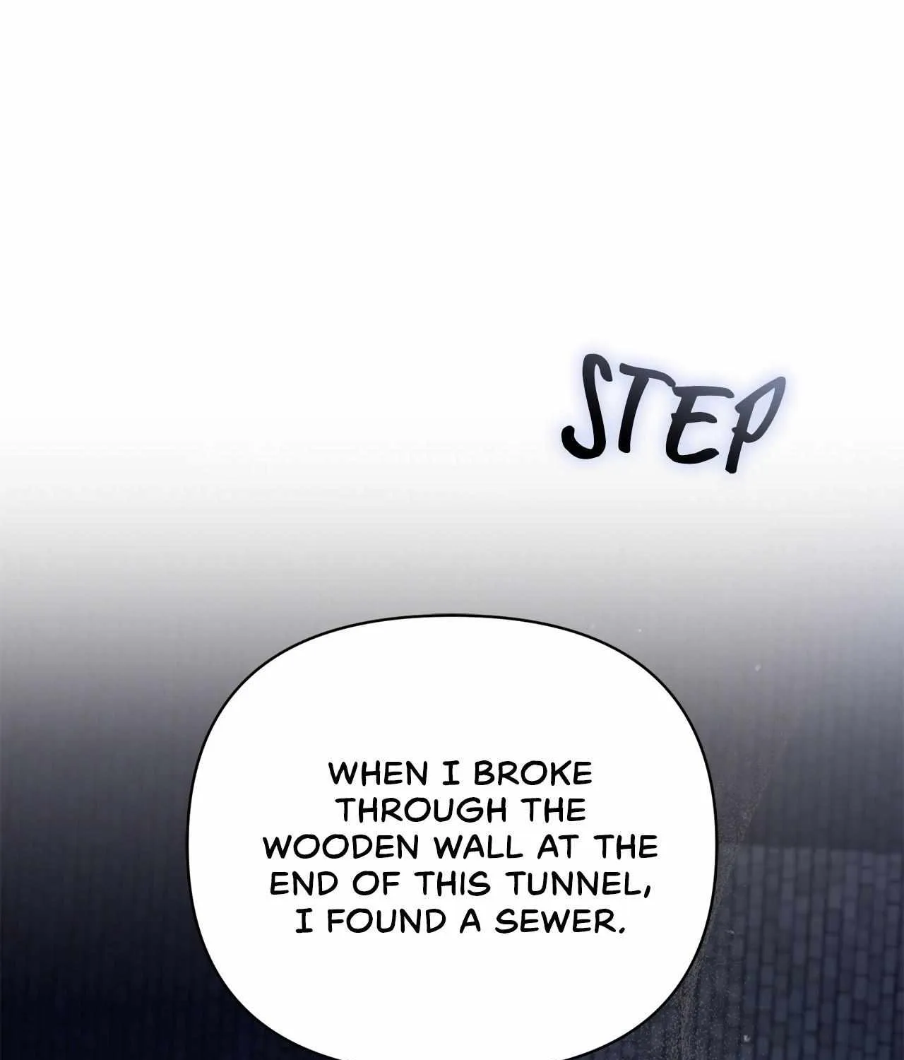 For The Beautiful Juliet Chapter 35 page 66 - 