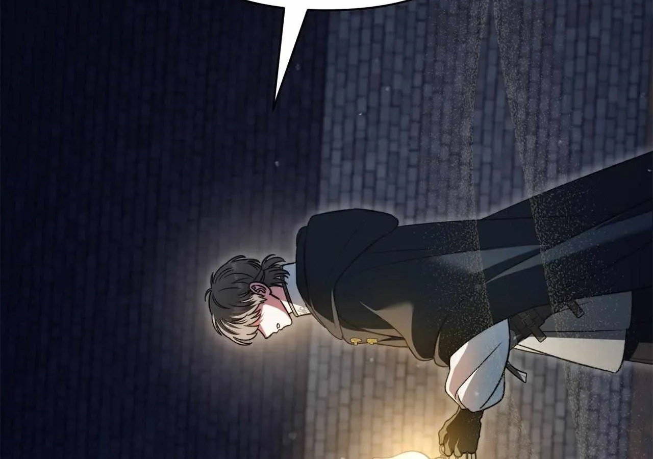 For The Beautiful Juliet Chapter 35 page 67 - 