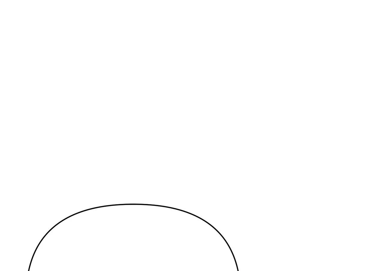 For The Beautiful Juliet Chapter 35 page 69 - 