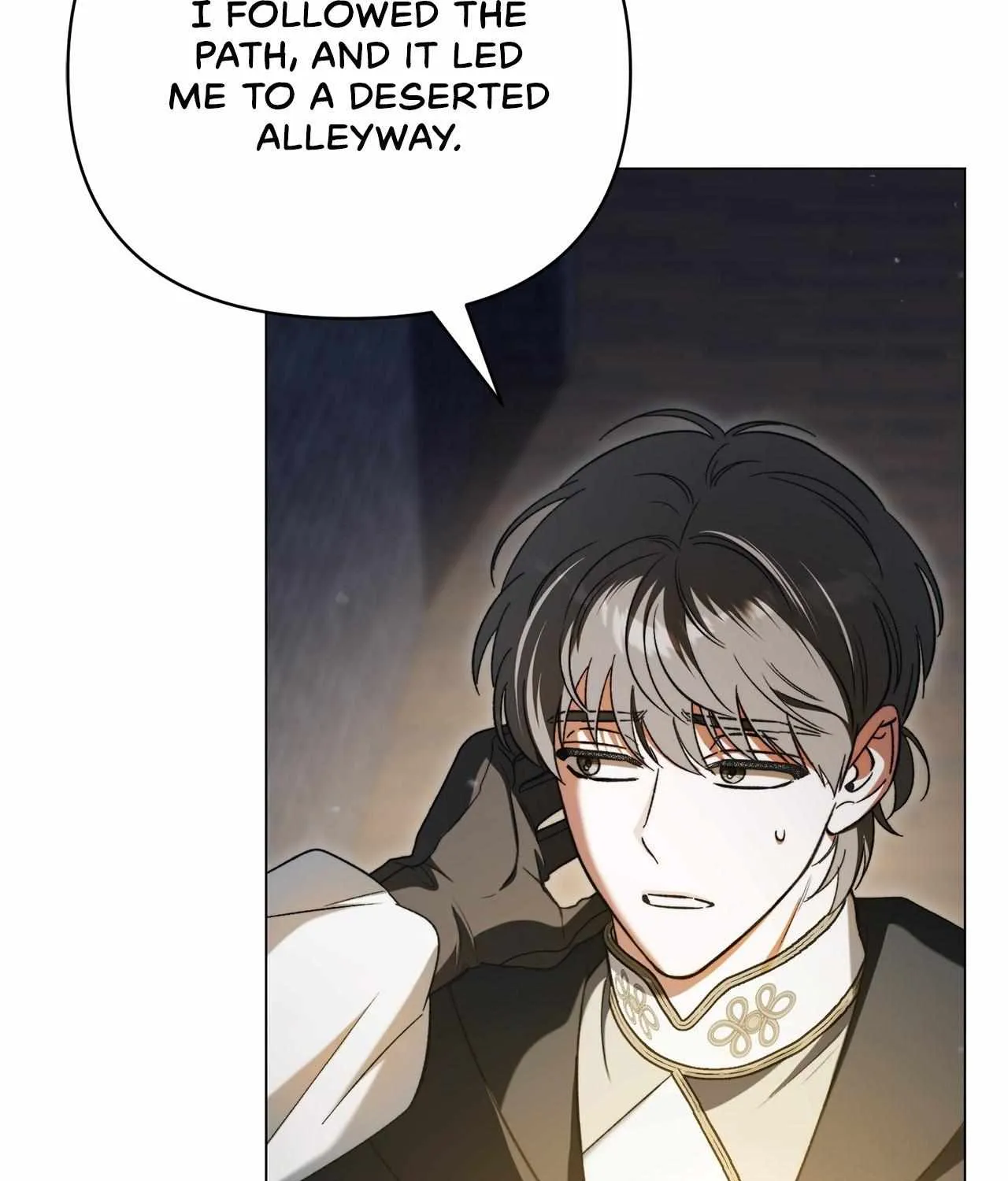 For The Beautiful Juliet Chapter 35 page 70 - 