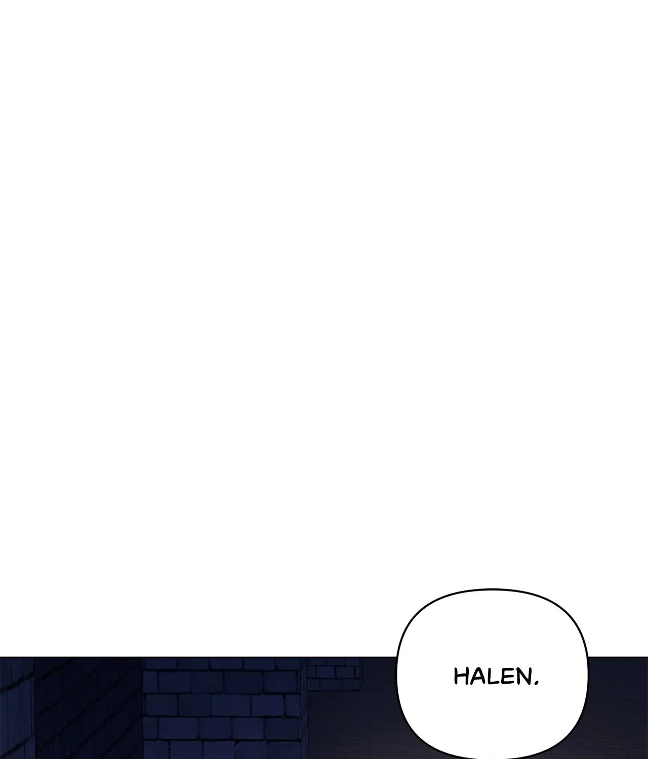 For The Beautiful Juliet Chapter 35 page 72 - 