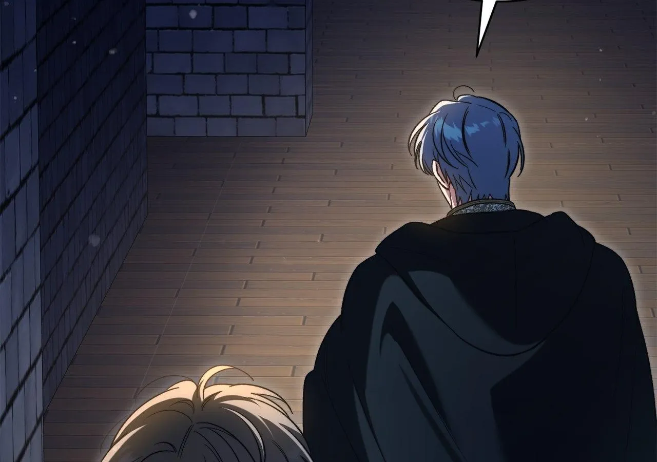 For The Beautiful Juliet Chapter 35 page 73 - 