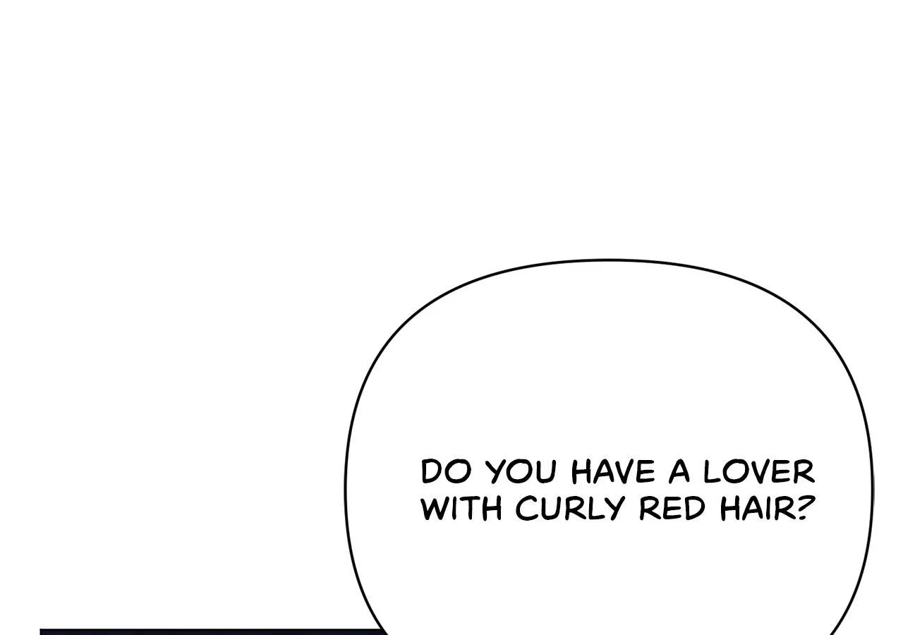 For The Beautiful Juliet Chapter 35 page 75 - 