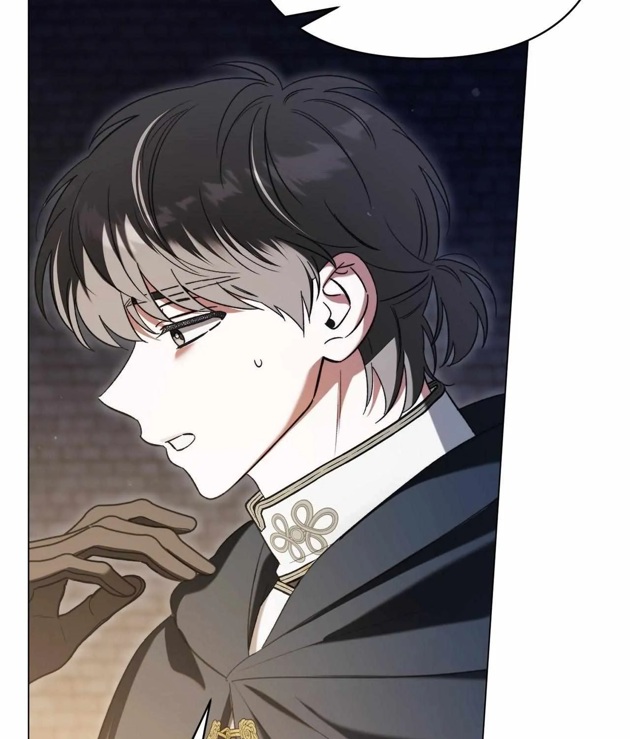For The Beautiful Juliet Chapter 35 page 76 - 