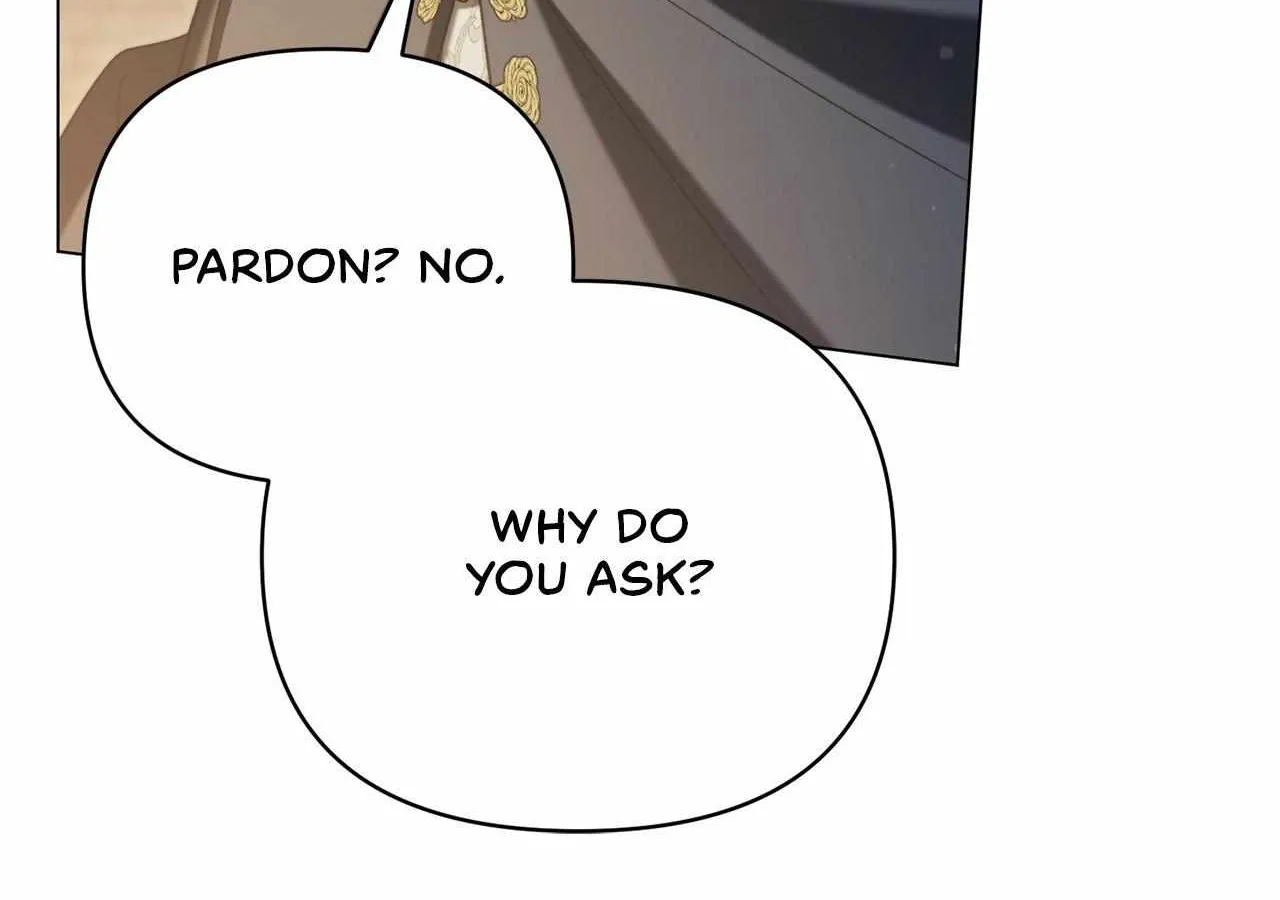 For The Beautiful Juliet Chapter 35 page 77 - 