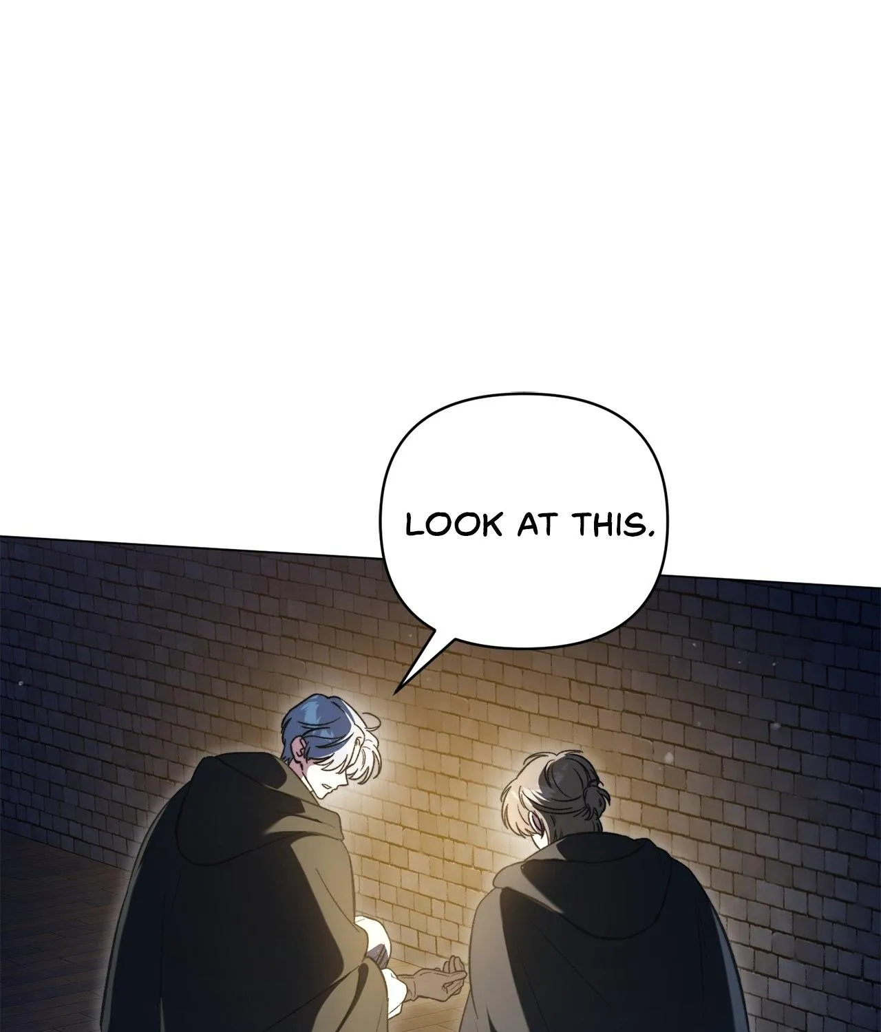 For The Beautiful Juliet Chapter 35 page 78 - 