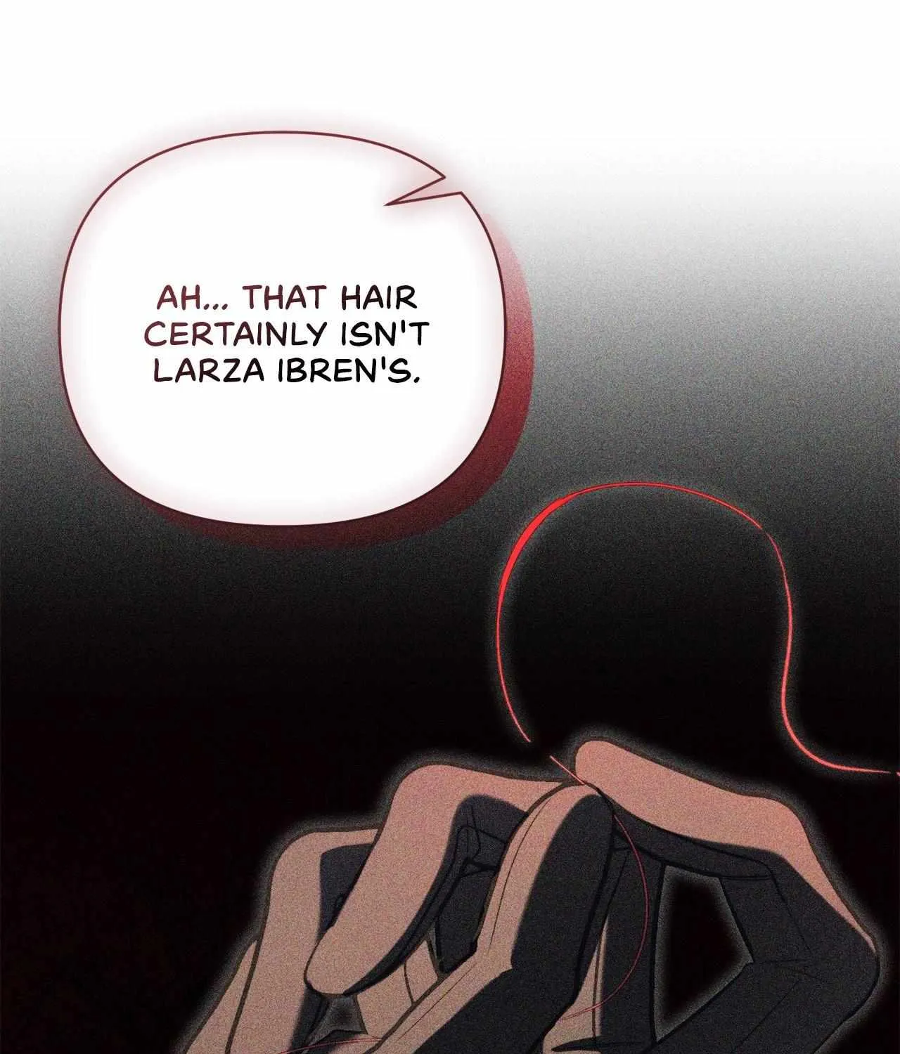 For The Beautiful Juliet Chapter 35 page 80 - 