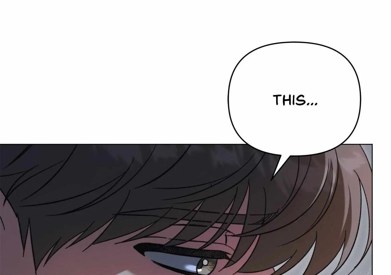 For The Beautiful Juliet Chapter 35 page 85 - 