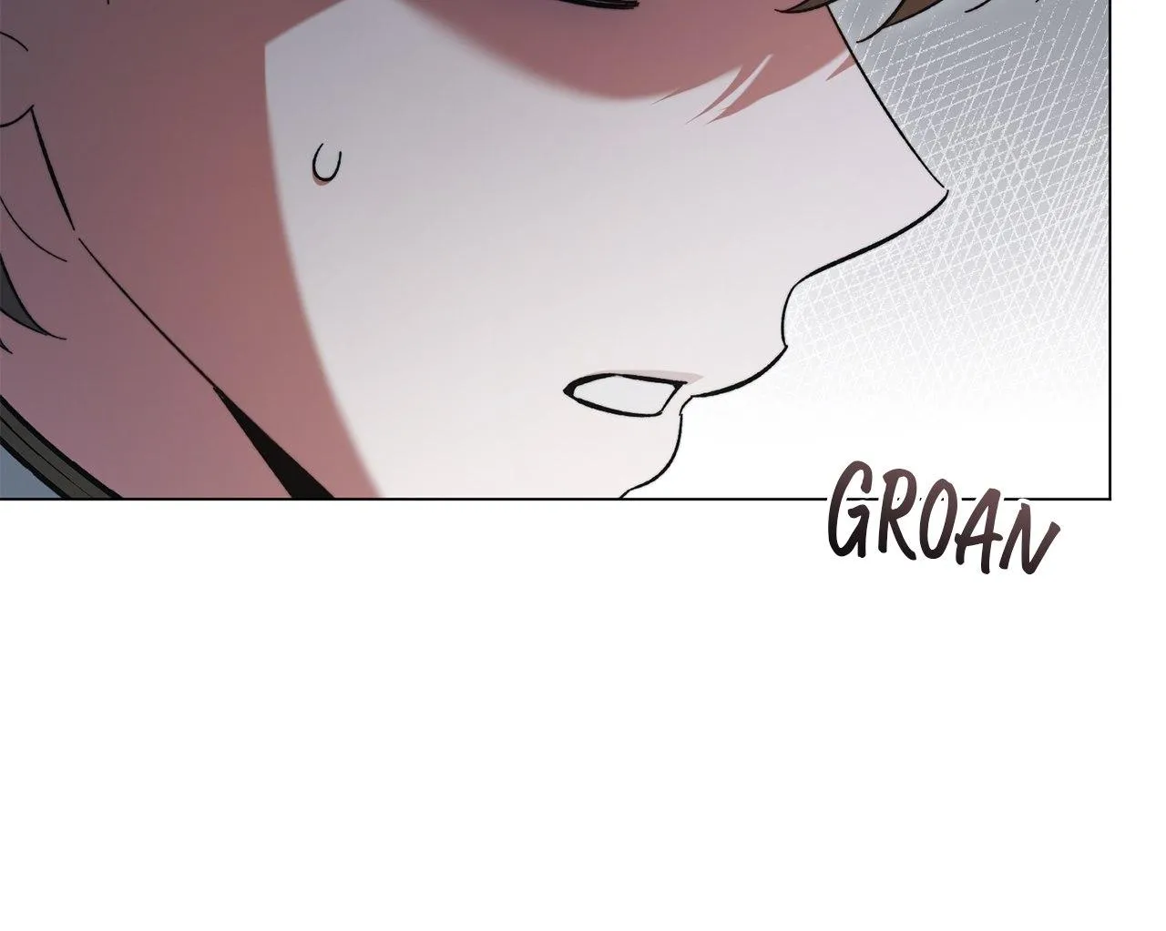 For The Beautiful Juliet Chapter 35 page 86 - 