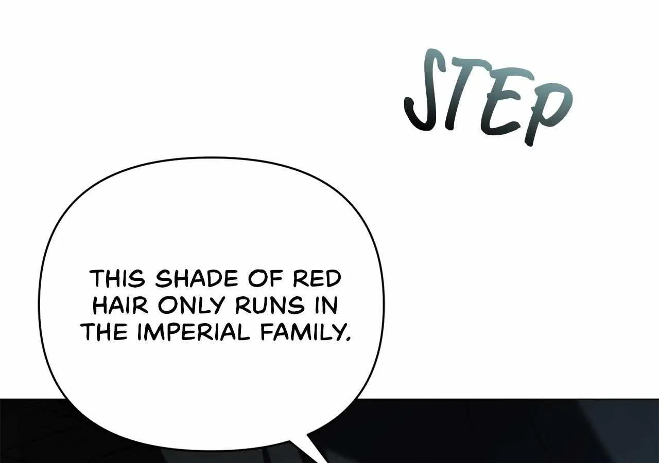 For The Beautiful Juliet Chapter 35 page 90 - 