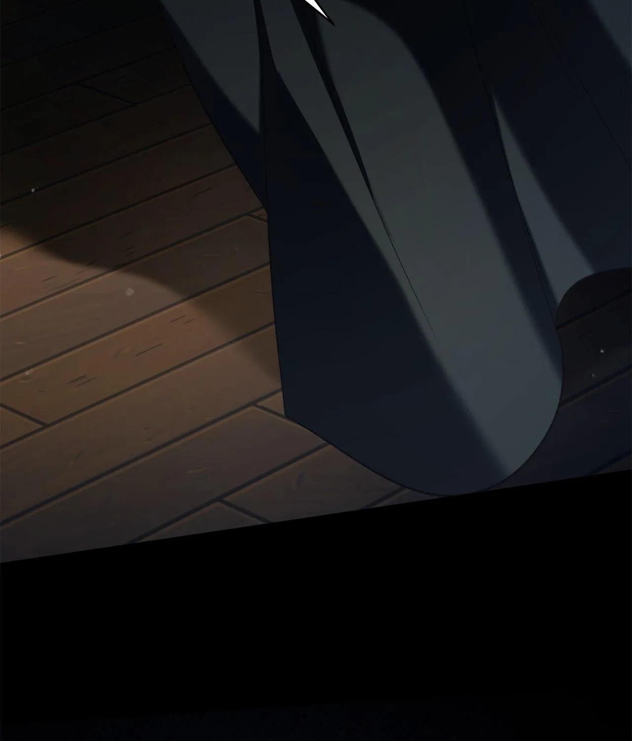 For The Beautiful Juliet Chapter 35 page 91 - 