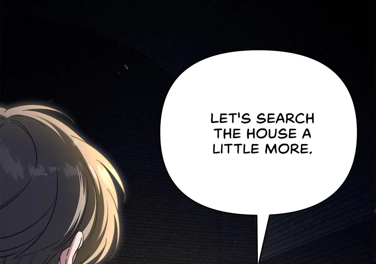 For The Beautiful Juliet Chapter 35 page 92 - 