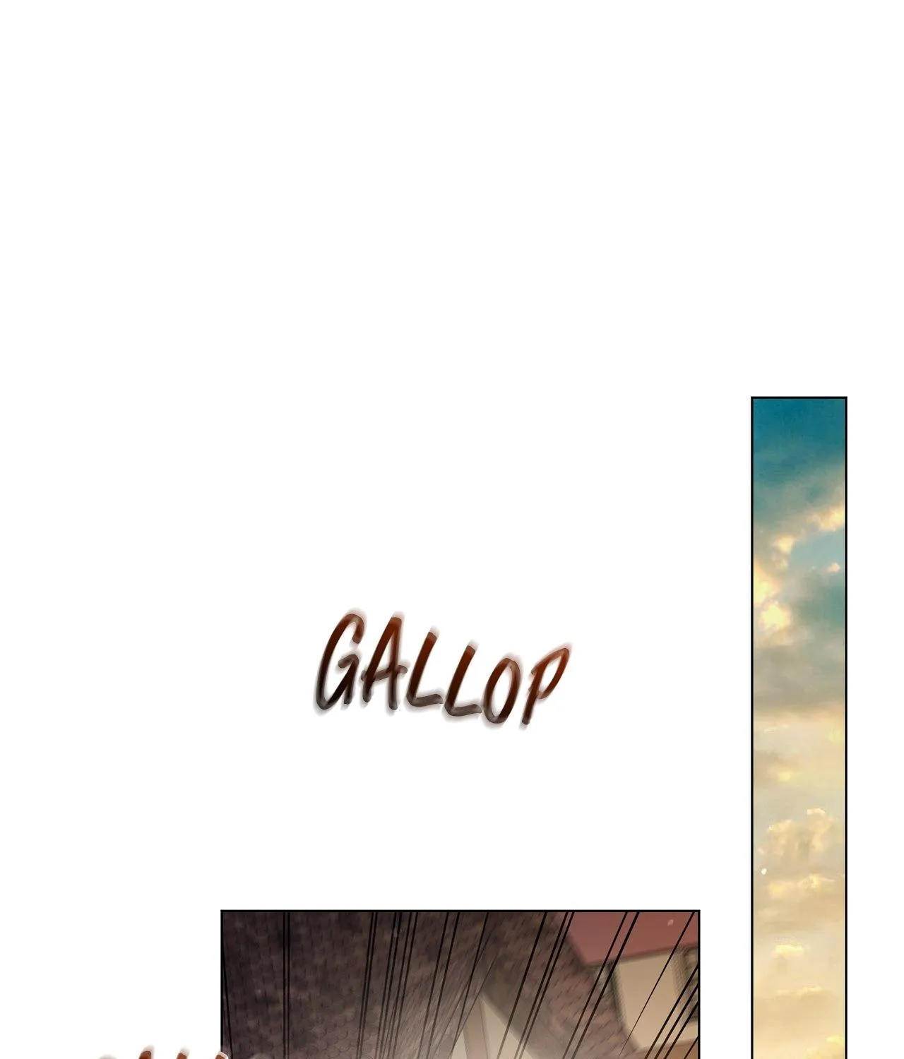 For The Beautiful Juliet Chapter 36 page 2 - 
