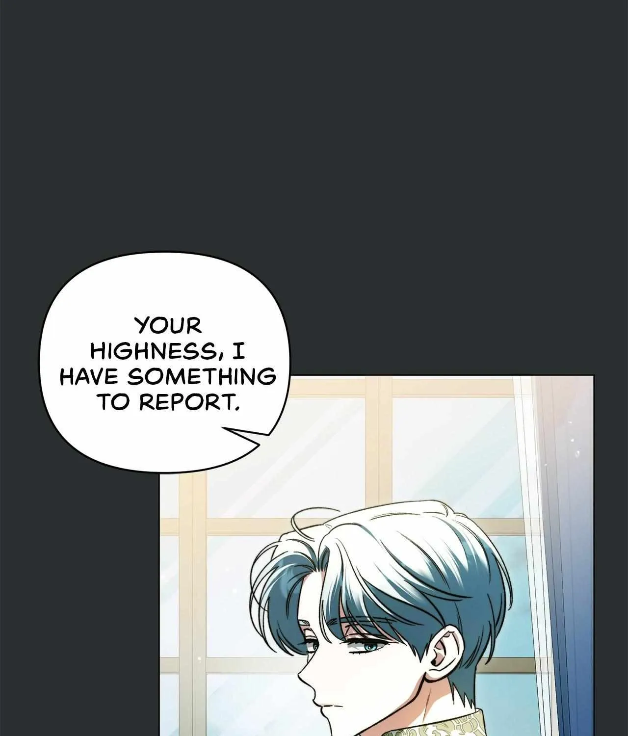 For The Beautiful Juliet Chapter 36 page 103 - 
