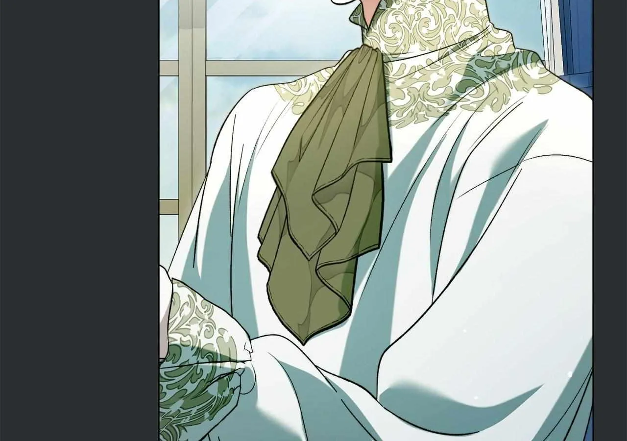 For The Beautiful Juliet Chapter 36 page 104 - 