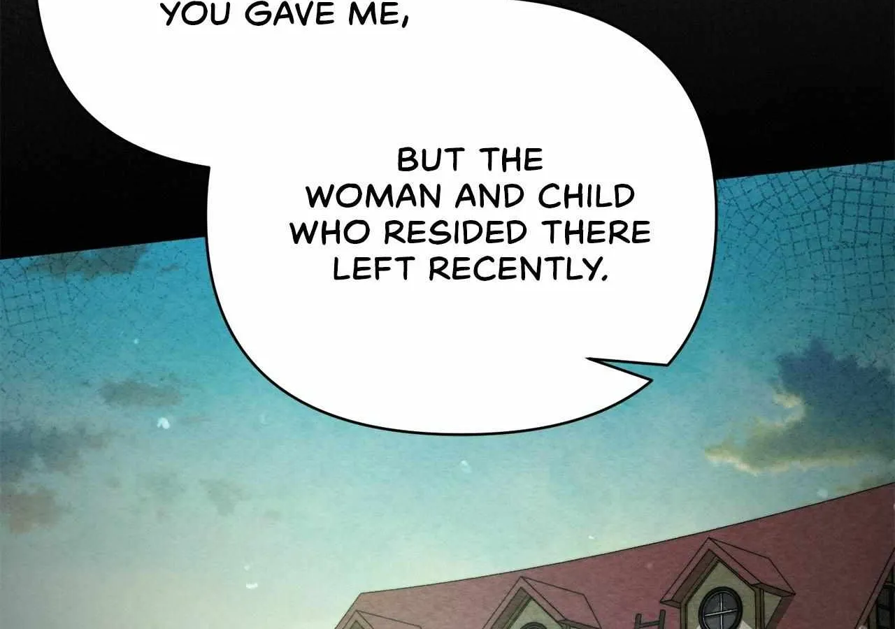 For The Beautiful Juliet Chapter 36 page 106 - 