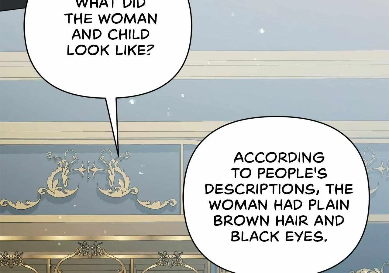 For The Beautiful Juliet Chapter 36 page 112 - 
