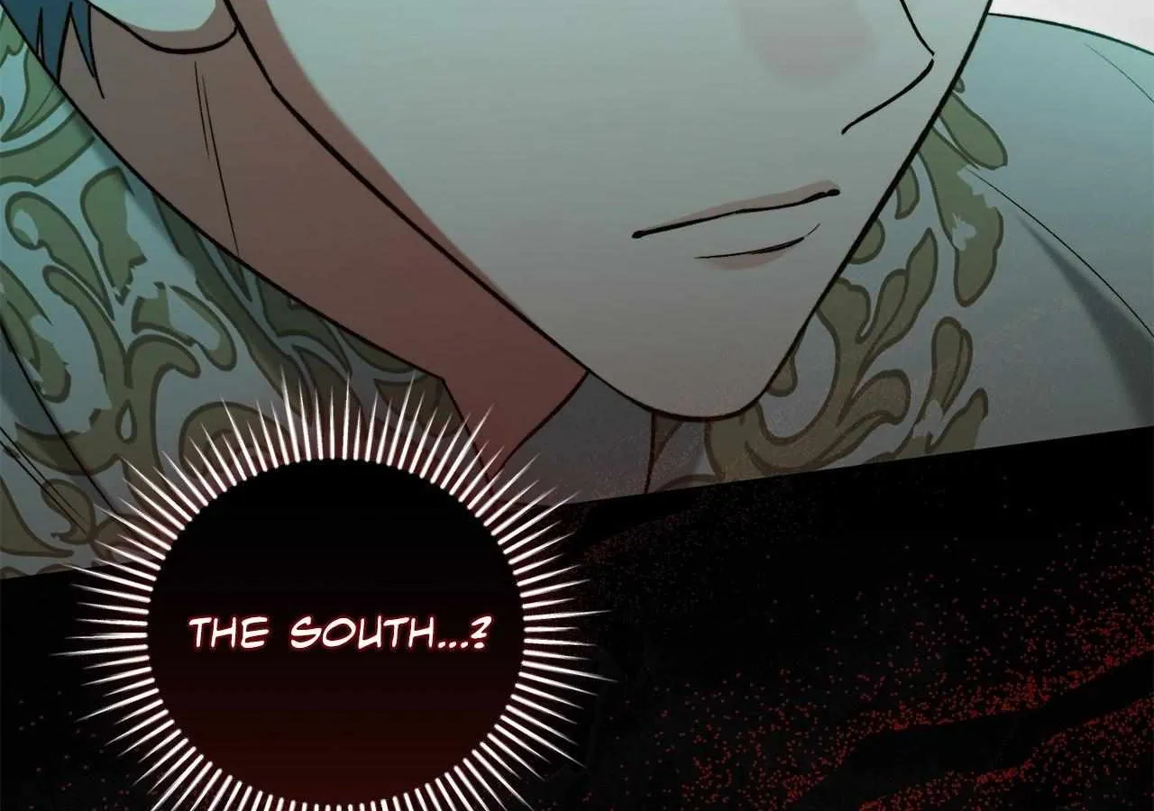 For The Beautiful Juliet Chapter 36 page 116 - 
