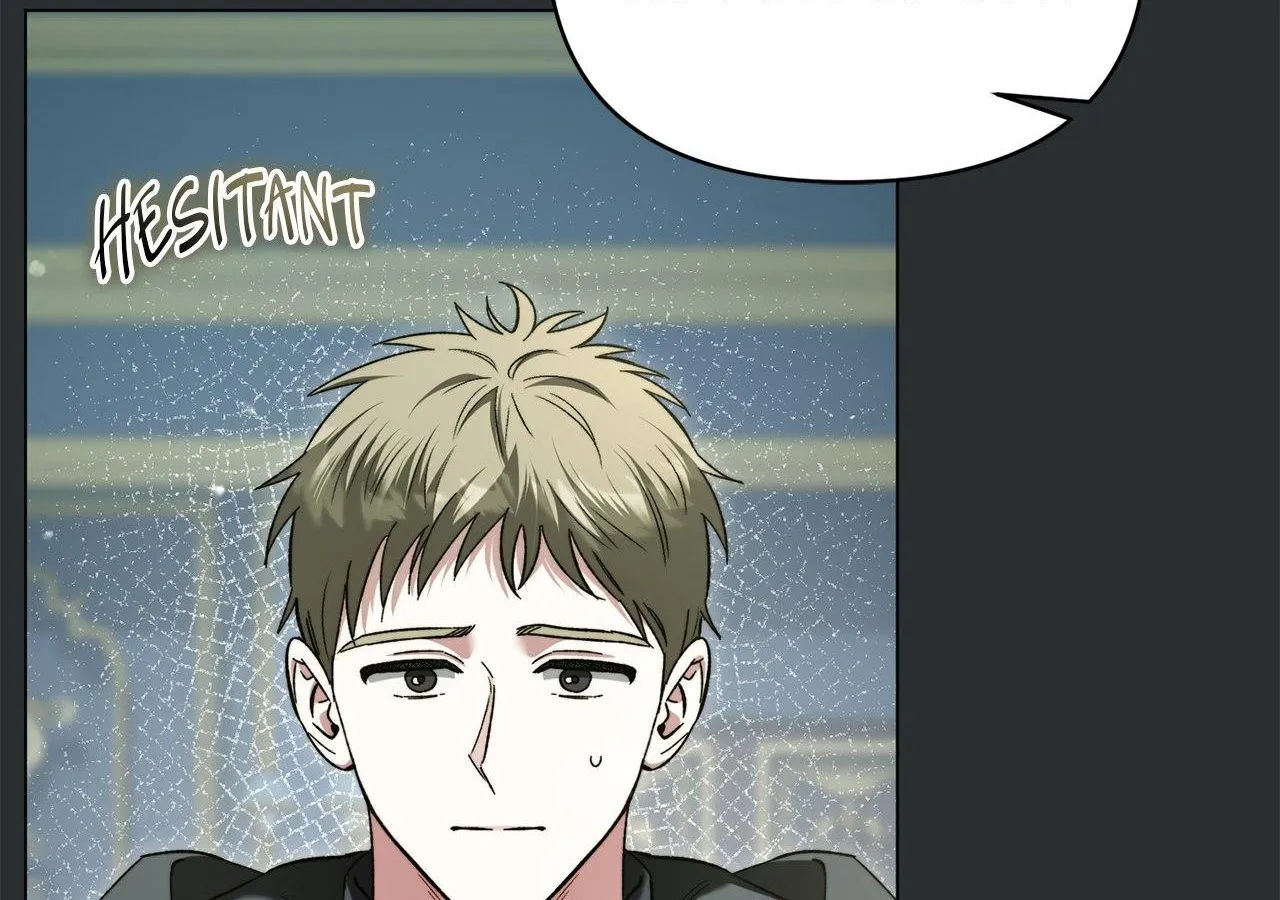 For The Beautiful Juliet Chapter 36 page 120 - 