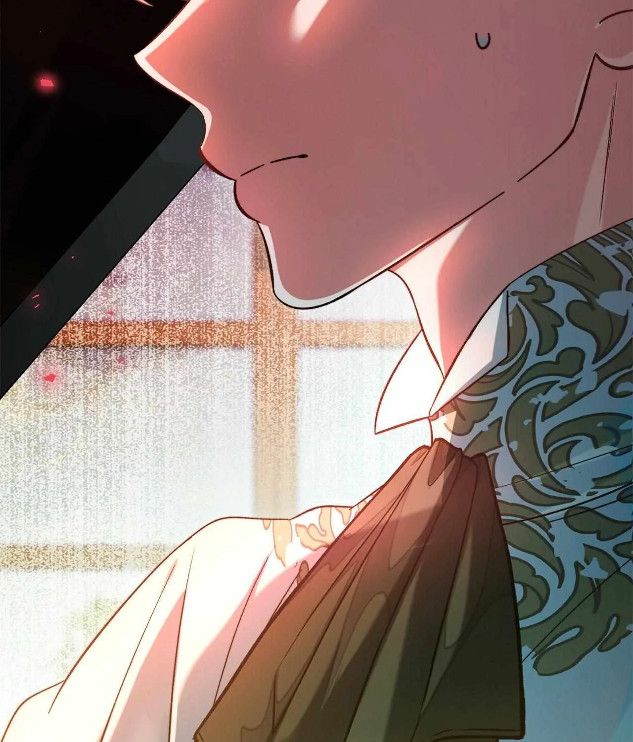 For The Beautiful Juliet Chapter 36 page 127 - 