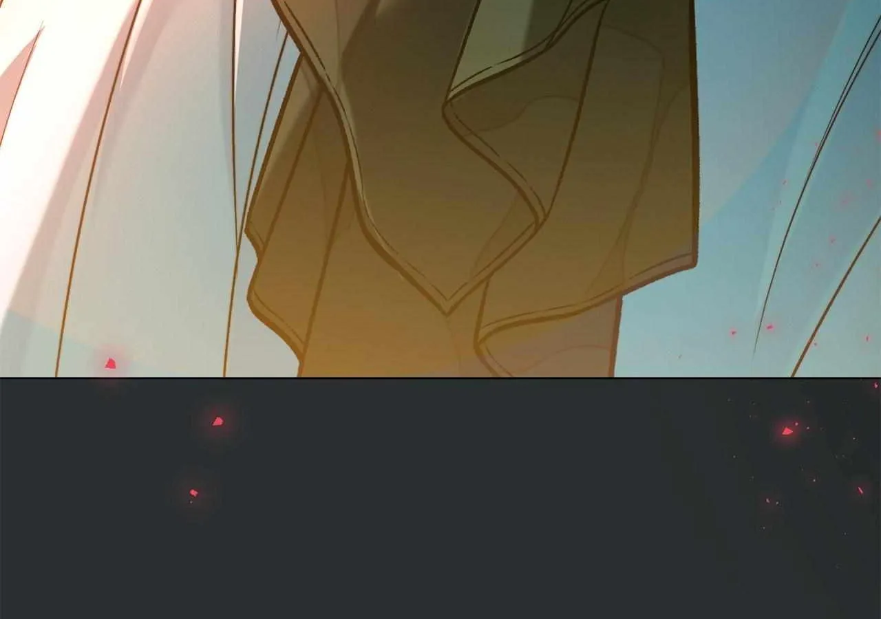 For The Beautiful Juliet Chapter 36 page 128 - 