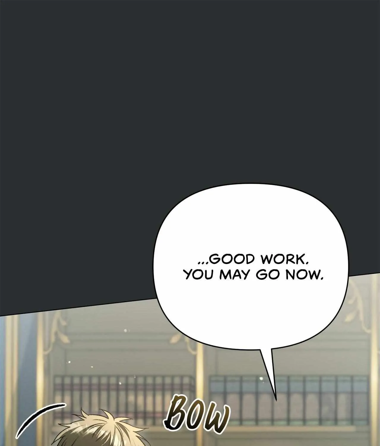 For The Beautiful Juliet Chapter 36 page 130 - 