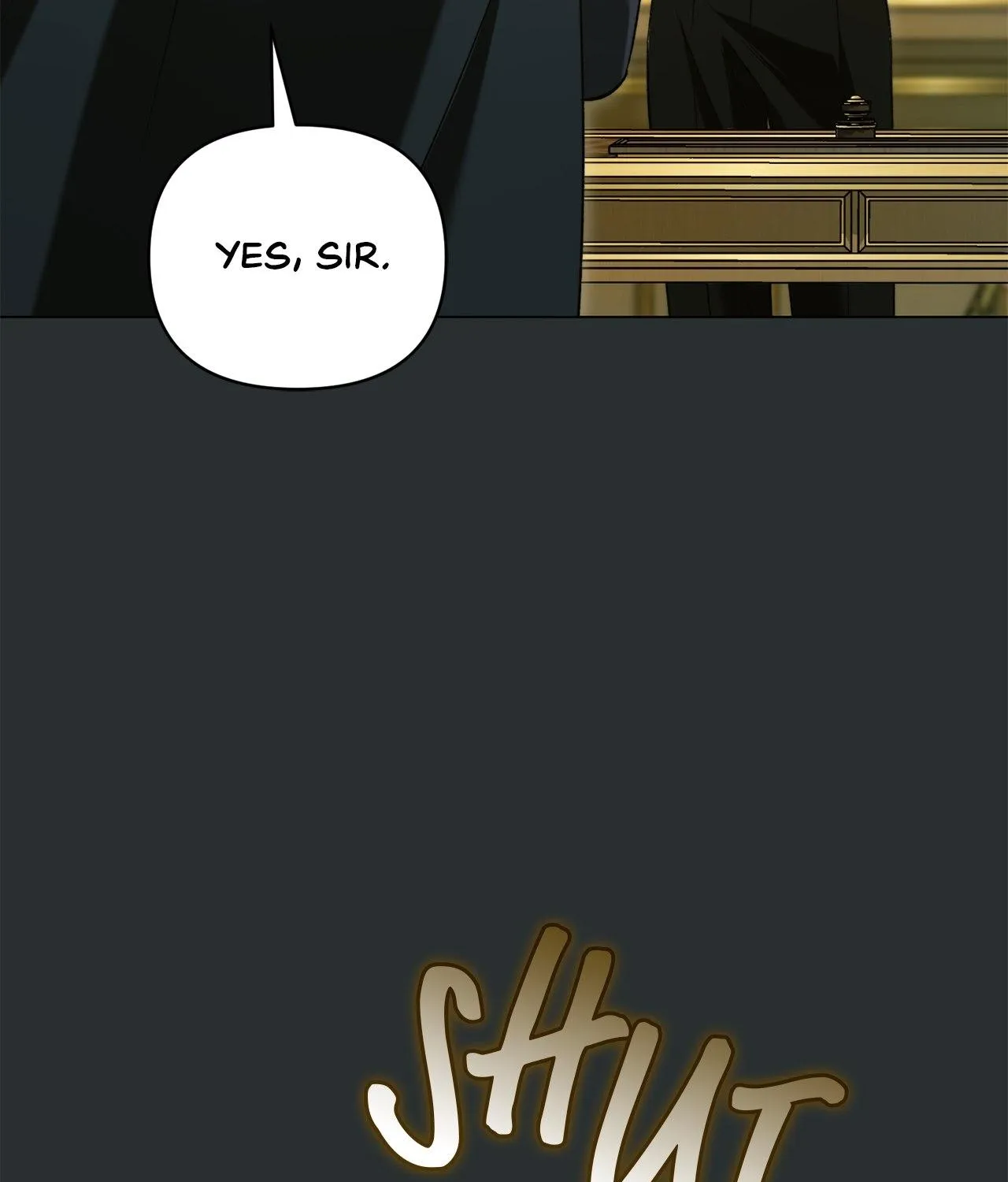 For The Beautiful Juliet Chapter 36 page 132 - 