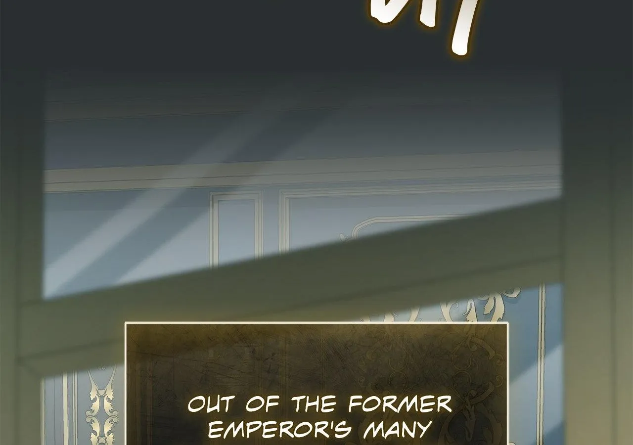 For The Beautiful Juliet Chapter 36 page 133 - 