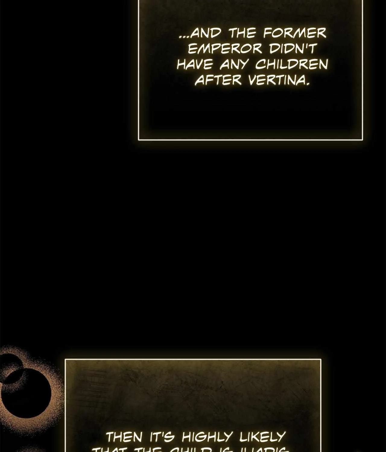 For The Beautiful Juliet Chapter 36 page 142 - 