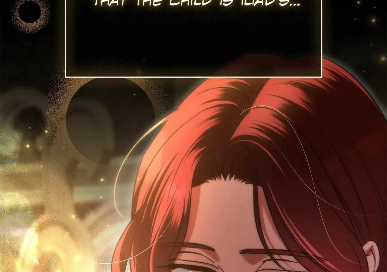 For The Beautiful Juliet Chapter 36 page 143 - 