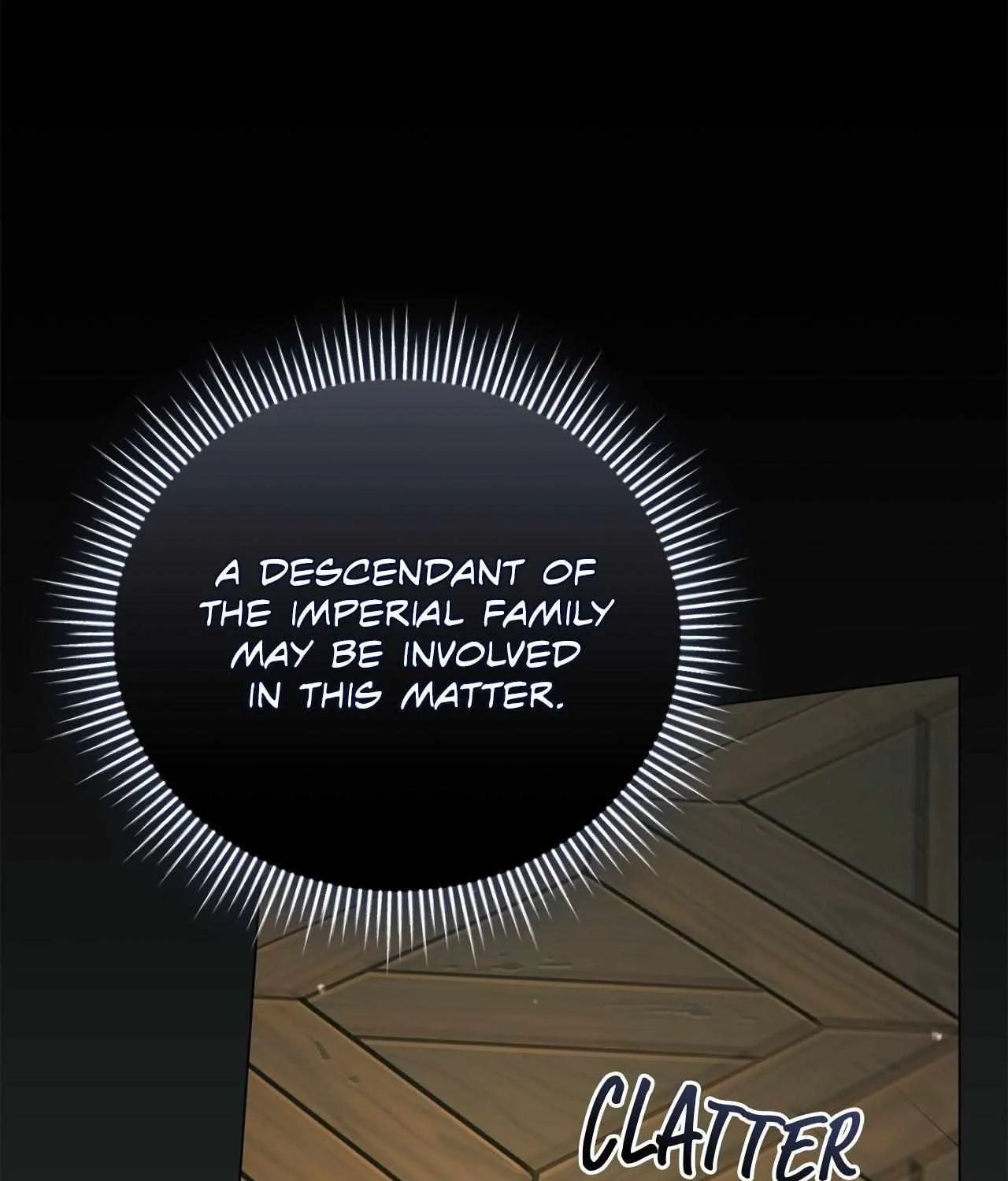 For The Beautiful Juliet Chapter 36 page 146 - 