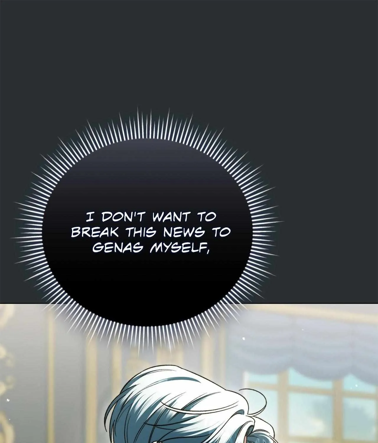 For The Beautiful Juliet Chapter 36 page 149 - 