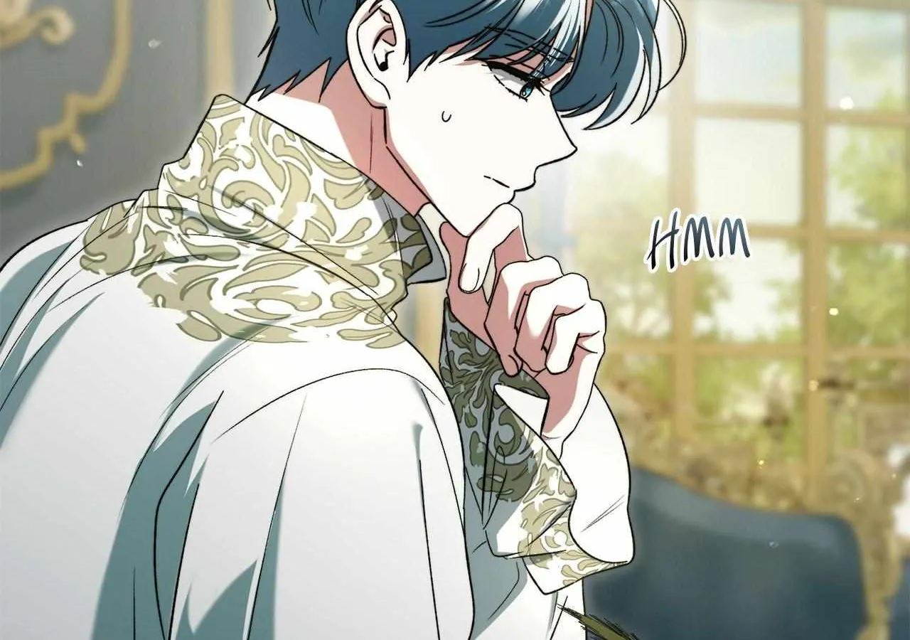 For The Beautiful Juliet Chapter 36 page 150 - 