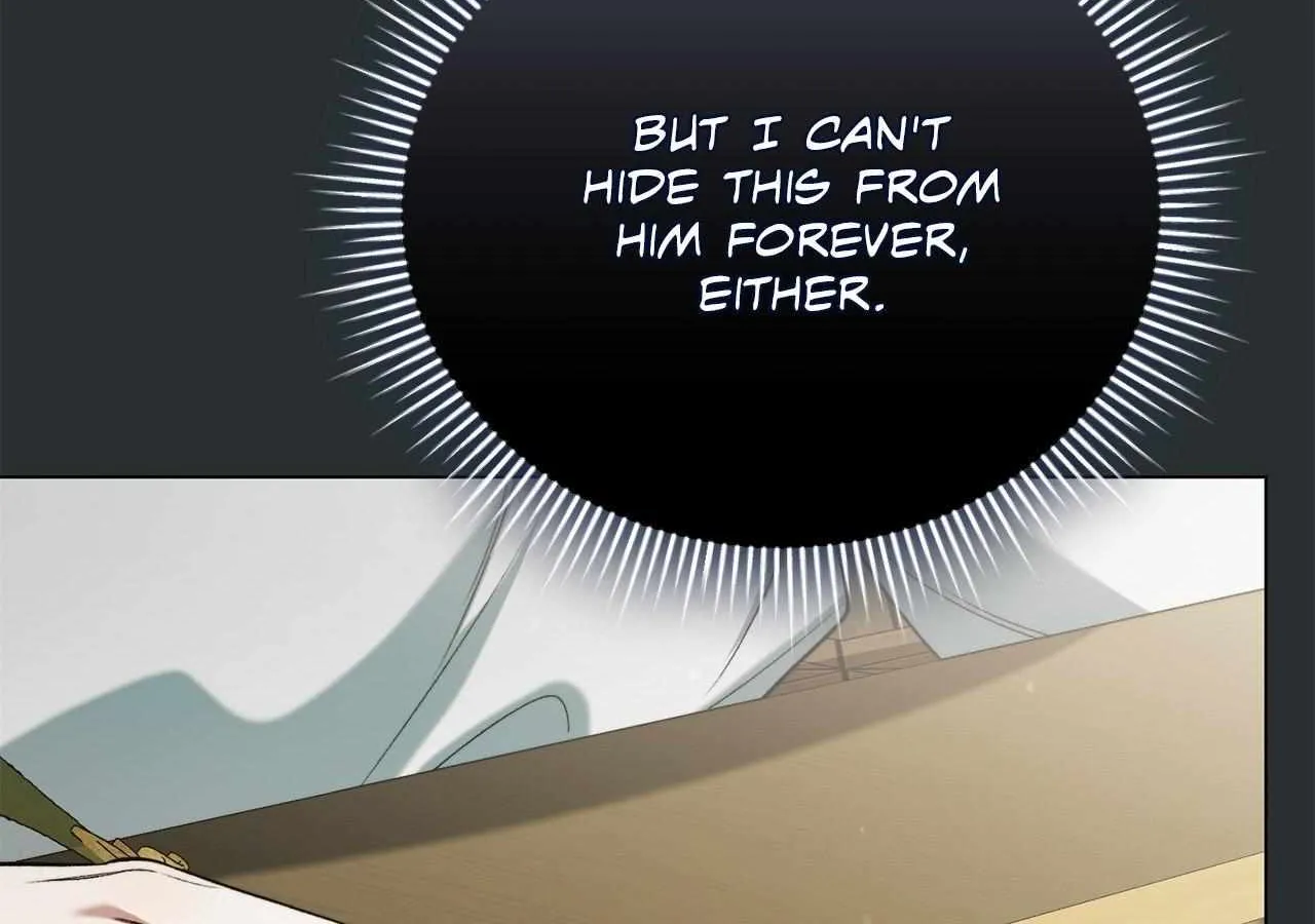 For The Beautiful Juliet Chapter 36 page 152 - 